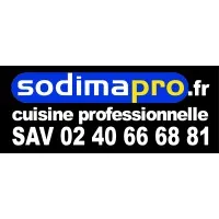 SODIAPRO (SODIMAPRO)