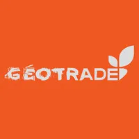 GEOTRADE (GEOTRADE)