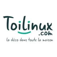 TOILINUX.COM