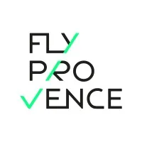 PROPRETE HYGIENE SERVICES PROVENCE (P.H.S PROVENCE)
