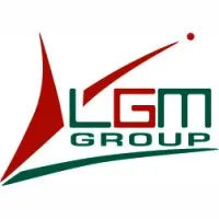 LGM GROUP