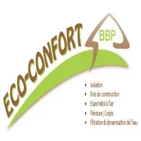 BBP SARL (SANIWELL   D'ENERGY)