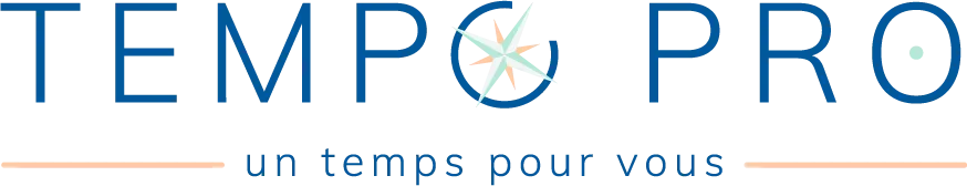 TEMPO PRO