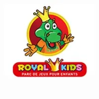 ROYAL KIDS