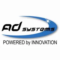 AD SYSTEMS (AD SYSTEMS)