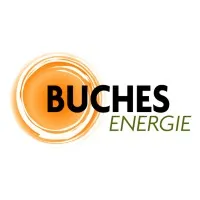 BUCHES ENERGIE (BUCHES ENERGIE)