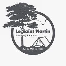 LE SAINT MARTIN