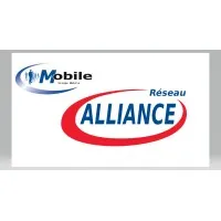 GROUPE MOBILE