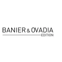 BANIER&OVADIA