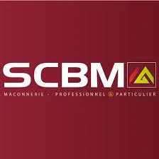 S.C.B.M.