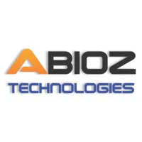 ABIOZ TECHNOLOGIES (ABIOZ TECHNOLOGIES)