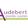AUDEBERT GRANDES CUISINES