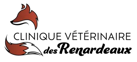 SELARL DES RENARDEAUX
