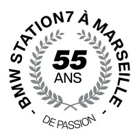 STATION 7