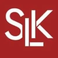 SLK ARCHITECTES (DIARC)