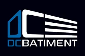 DC BATIMENT