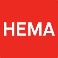 HEMA FRANCE