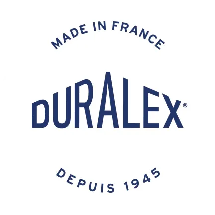 DURALEX INTERNATIONAL
