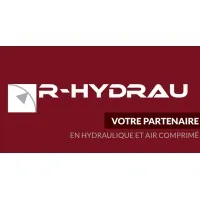 R-HYDRAU