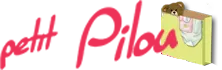 PETIT PILOU