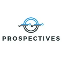 PROSPECTIVES