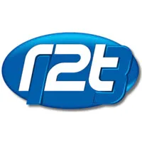 R2T BTP