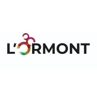L'ORMONT IMPRIMEUR