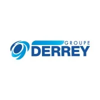 DERREY SAS
