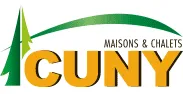 CUNY CONSTRUCTIONS