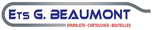 ETABLISSEMENTS G. BEAUMONT