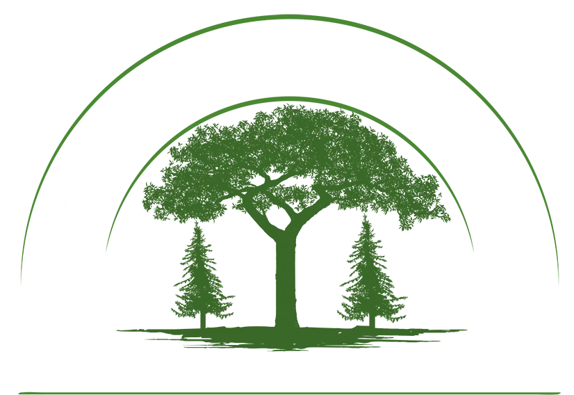 BONNICHON
