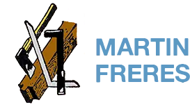 MARTIN FRERES