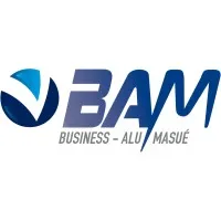 BUSINESS-ALU MASUE (BAM)