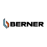 BERNER