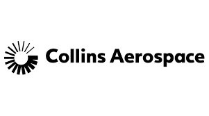 L HOTELLIER (Collins Aerospace)