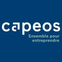 CAPEOS CONSEILS (CAPEOS CONSEILS)