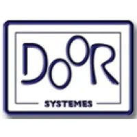 DOOR SYSTEMES
