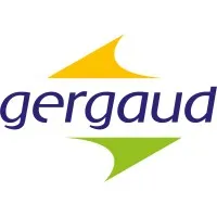 GERGAUD INDUSTRIE