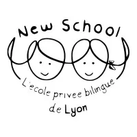 NEW SCHOOL
