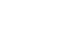 PLU (SAMEDI ETANCHEITE)