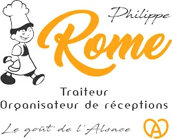 TRAITEUR PHILIPPE ROME