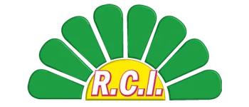 B MOULIN.COM (RCI IMMOBILIER)