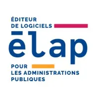 ELAP