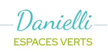 DANIELLI ESPACES VERTS (DANIELLI ESPACES VERTS)