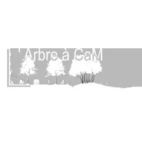 L ARBRE A CAM (L ARBRE A CAM)