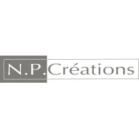N.P. CREATIONS (N.P. CREATIONS)