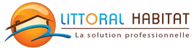 LITTORAL HABITAT SARL