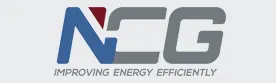 NCG FRANCE