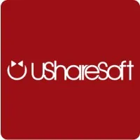 USHARESOFT