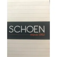 SCHOEN BOISSONS CHD